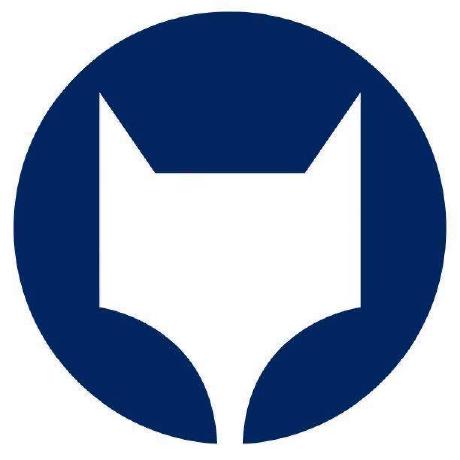 Foxnihao Github - Download Modern Geometric Image | Mobile