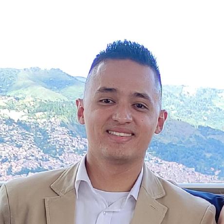 Sanchezz93 Alejandro Sanchez Github - Ocean Design Collection - HD Quality