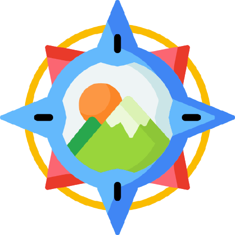 Bokken Brett Okken Github - Gradient Designs - Amazing Desktop Collection