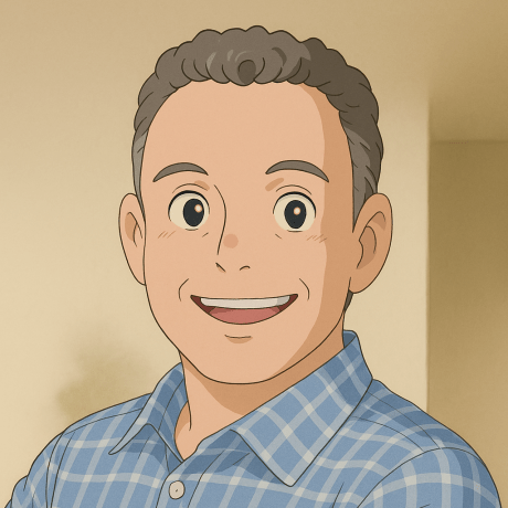 Gregedwardsdev Greg Edwards Github - Premium Abstract Pattern Gallery - Desktop