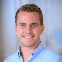 Ddulic Damir Dulic Github - Download High Quality Geometric Image | Full HD