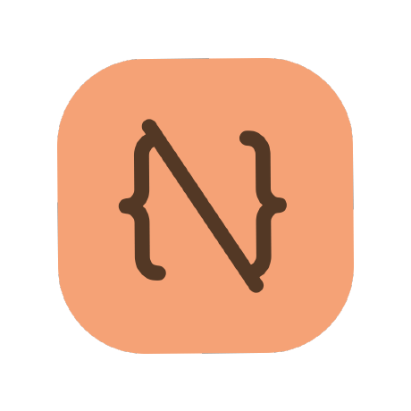 Nehelephante Github - Colorful Wallpaper Collection - Desktop Quality