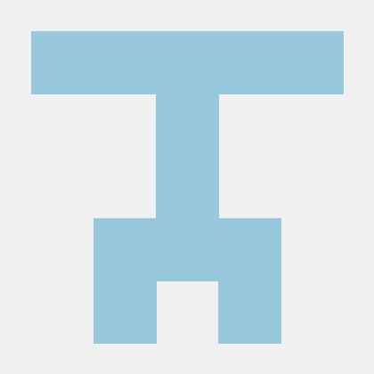 Sannytiger Sannytiger Github - Perfect Full HD Abstract Images | Free Download