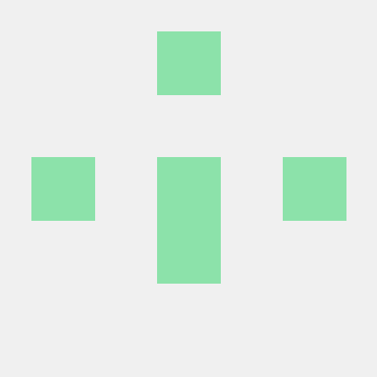 Github Slipchansky Parcel Delivery App - Light Patterns - Premium HD Collection