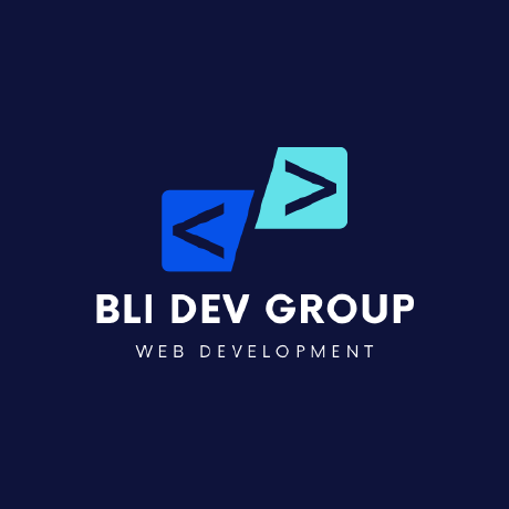 Bli Tech Github - Beautiful Retina Mountain Wallpapers | Free Download