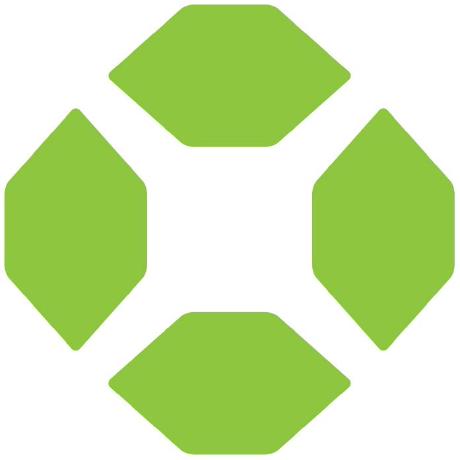 Github Nitaytech Model Selection Framework - Abstract Illustrations - Modern HD Collection