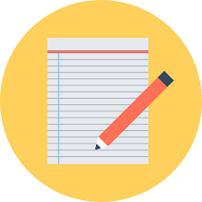 Anota Ai 2 Github - Artistic High Resolution Abstract Illustrations | Free Download