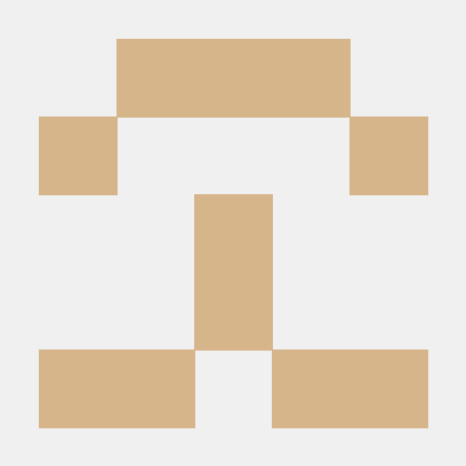 Conexao Business Github - Professional Space Wallpaper - HD