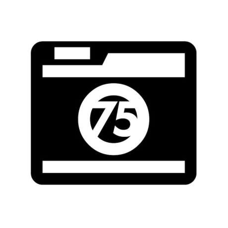 Matt Har Vey Matt Harvey Github - Gradient Backgrounds - Premium High Resolution Collection