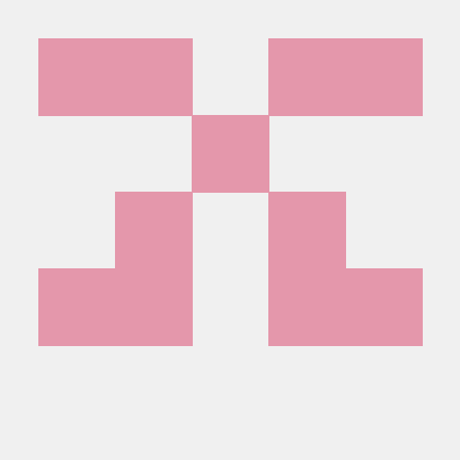 Github Nkhangg Petfoster Animal Back End - Gradient Photo Collection - Retina Quality