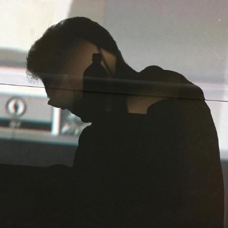 Github Alan Turing Institute Data Safe Haven - Download Artistic Mountain Pattern | Desktop