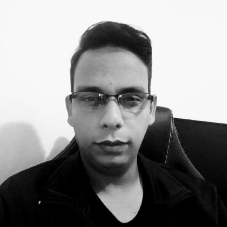 Menezes Dev Matheus Menezes Github - Gradient Background Collection - Retina Quality