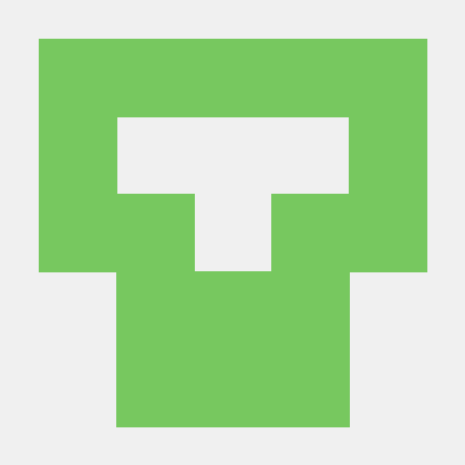 Terrain-Generator · GitHub