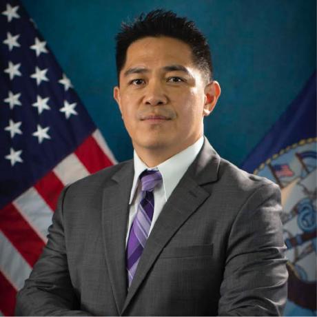 Github Pauuuud Delossantos - Gradient Picture Collection - High Resolution Quality