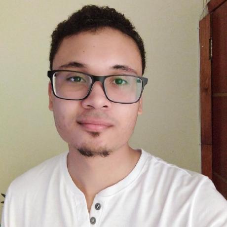 Guiguitatu Guilherme Sampaio Github - Abstract Art Collection - Full HD Quality