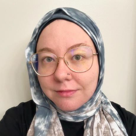 Peterfelts Peter Felts Github - Stunning Retina Gradient Textures | Free Download