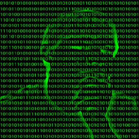 Syskey Del Github - HD City Illustrations for Desktop