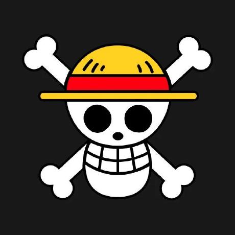 Strawhat Shima Github - HD Colorful Wallpapers for Desktop