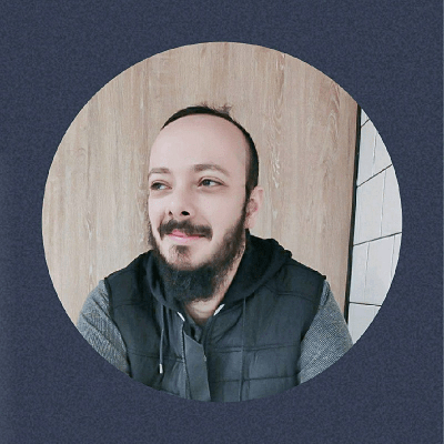 Augusto Github - High Resolution Landscape Photos for Desktop