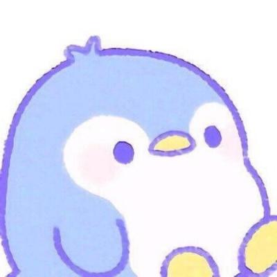 Github Sayurinana Fork Tinyos Main Main Development Repository For - Light Photo Collection - Desktop Quality