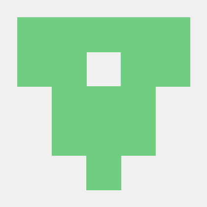 Sundial Github Topics Github - Download Stunning Nature Image | Ultra HD