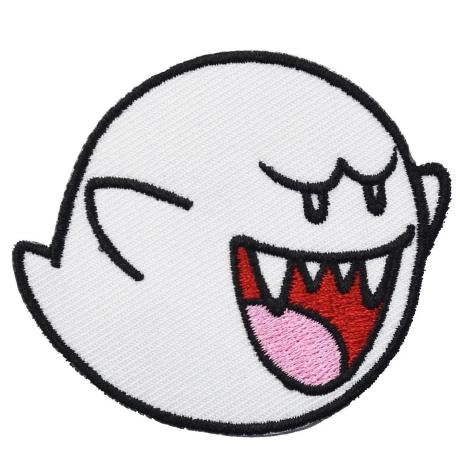 Muka 01 Github - Best Gradient Designs in Mobile