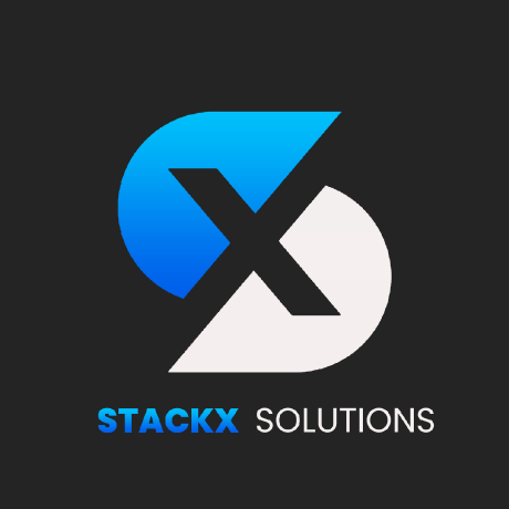 Github Stackxsol Stackxsolutions Stackx Solutions Website - Space Arts - High Quality High Resolution Collection