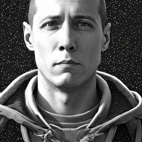 Demidko Github - Best Nature Photos in Full HD