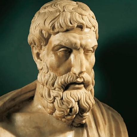 Ataraxia Github Ataraxia Github - Stunning Sunset Photo - Full HD