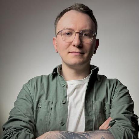 Releases Webhdx Picoboot Github - Download Artistic Vintage Design | 4K