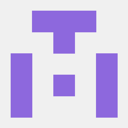 Jsoft Dev Github - Premium Gradient Design Gallery - HD