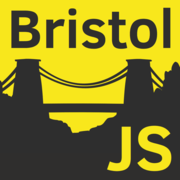 Bristoldo Bristol Github - High Quality 4K Dark Wallpapers | Free Download