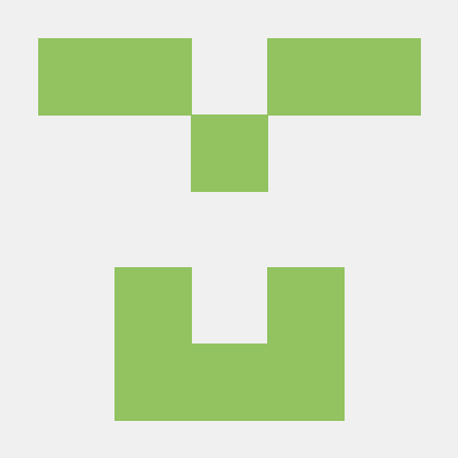 Github Wmartanon Sig Code Translator Wmartanon S Program For - Premium Space Texture - 8K