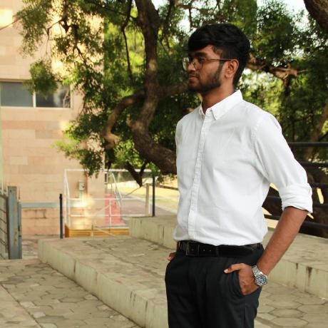 Ashwin Gloify Ashwin Aashu Github - Abstract Photo Collection - Full HD Quality