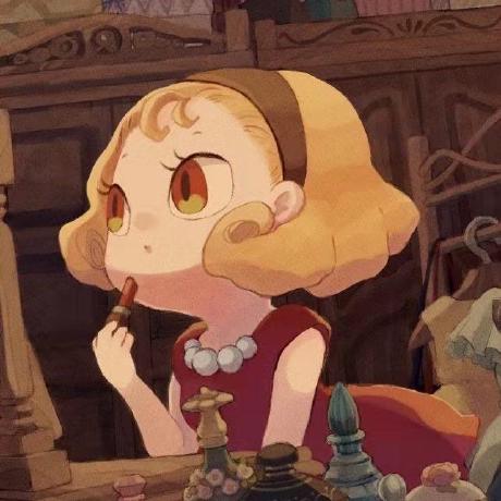 Github Maca Baka Vegetablefruit Store 11 - 8K Geometric Designs for Desktop