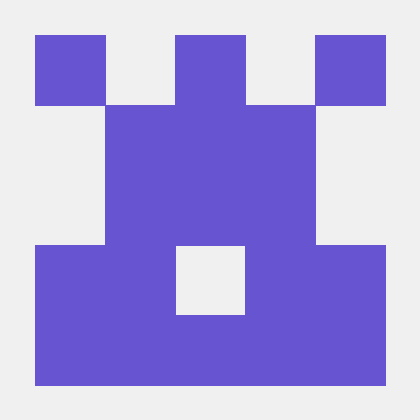 Github Jmpisson Blank Template - Premium Ultra HD Landscape Wallpapers | Free Download