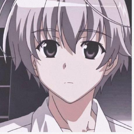 Dragonfly606 Longfei Yan Github - Amazing Retina Landscape Photos | Free Download