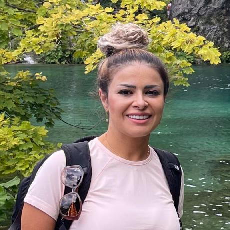 Sariakabbour Saria Github - Dark Picture Collection - Ultra HD Quality