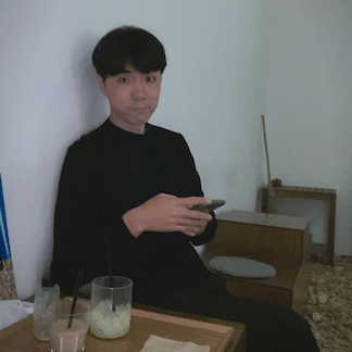 Channel Dante Dante Github - Best Mountain Illustrations in Desktop