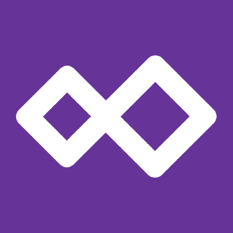 Insoft Developers Github - Premium Nature Art Gallery - Full HD