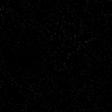 Github Nurilyaa Nurilya - Minimal Image Collection - HD Quality