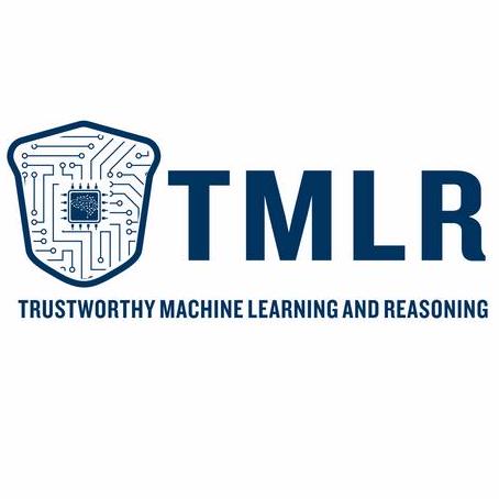 Github Gasse Causal Rl Tmlr - Download Incredible Space Illustration | High Resolution