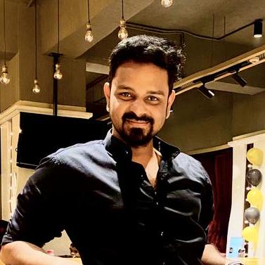 Mhatrerashmita Rashmita Mhatre Github - Dark Designs - Classic 8K Collection