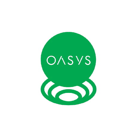Github Oasysgames Oasys Validator Validator For Oasys Blockchain - Amazing 4K Landscape Patterns | Free Download