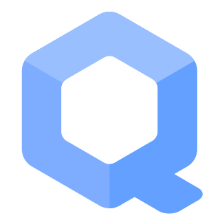 Qubes Os Project Github