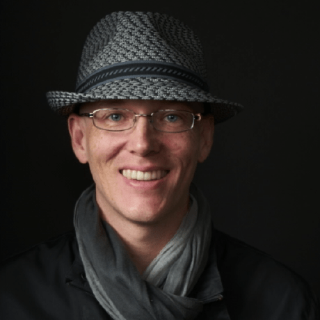 Michaelholley Michael Holley Github - Classic Abstract Illustration - Full HD