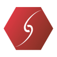 Github Zjnuwmy Hector Mapping - Incredible Ocean Texture - Retina