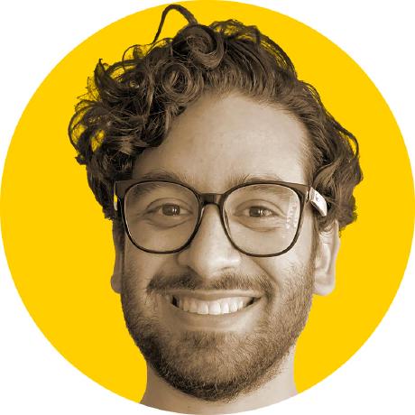 Codingedgar Edgar Rodriguez Github - Download Amazing Minimal Background | Ultra HD