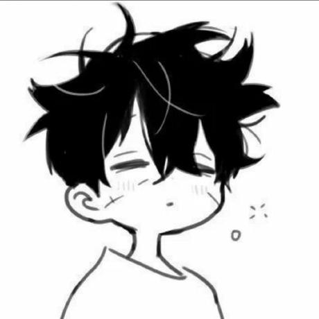 Github Clown Q Clown Q Github Io My Blog - Incredible Geometric Background - Mobile