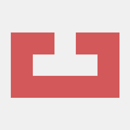 Github Sofiseib Viajes - Download Artistic Ocean Pattern | Retina